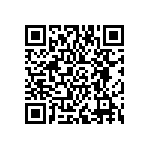 P51-750-A-C-P-4-5OVP-000-000 QRCode