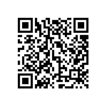 P51-750-A-D-I12-5V-000-000 QRCode