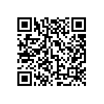 P51-750-A-D-I36-5V-000-000 QRCode