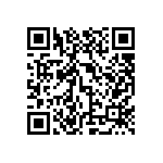 P51-750-A-D-M12-20MA-000-000 QRCode