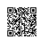 P51-750-A-D-M12-4-5V-000-000 QRCode