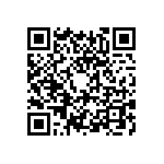 P51-750-A-D-MD-20MA-000-000 QRCode