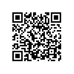 P51-750-A-D-MD-4-5OVP-000-000 QRCode