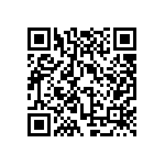 P51-750-A-D-P-20MA-000-000 QRCode