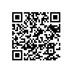 P51-750-A-D-P-4-5V-000-000 QRCode