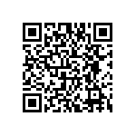 P51-750-A-E-D-20MA-000-000 QRCode