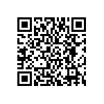 P51-750-A-E-D-4-5OVP-000-000 QRCode