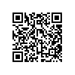 P51-750-A-E-D-5V-000-000 QRCode