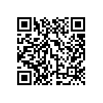 P51-750-A-E-I12-20MA-000-000 QRCode