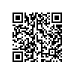 P51-750-A-E-I12-4-5OVP-000-000 QRCode