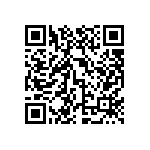 P51-750-A-E-I36-20MA-000-000 QRCode