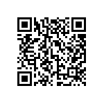 P51-750-A-E-I36-5V-000-000 QRCode