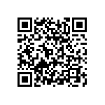 P51-750-A-E-MD-5V-000-000 QRCode