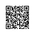 P51-750-A-E-P-5V-000-000 QRCode