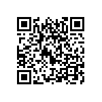 P51-750-A-F-I36-4-5OVP-000-000 QRCode