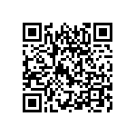 P51-750-A-F-M12-4-5OVP-000-000 QRCode