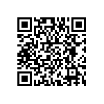 P51-750-A-F-MD-5V-000-000 QRCode