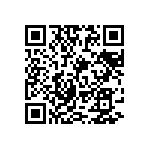 P51-750-A-F-P-20MA-000-000 QRCode