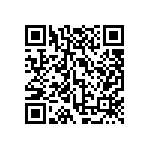 P51-750-A-F-P-4-5V-000-000 QRCode