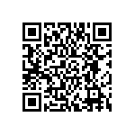 P51-750-A-G-D-4-5OVP-000-000 QRCode