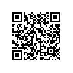 P51-750-A-G-I36-20MA-000-000 QRCode