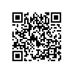 P51-750-A-G-I36-4-5OVP-000-000 QRCode