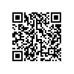 P51-750-A-G-I36-4-5V-000-000 QRCode