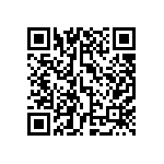 P51-750-A-G-M12-4-5OVP-000-000 QRCode