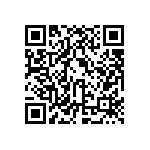P51-750-A-G-MD-20MA-000-000 QRCode