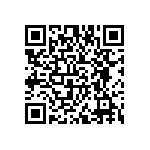 P51-750-A-G-P-20MA-000-000 QRCode