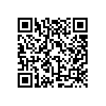 P51-750-A-H-D-20MA-000-000 QRCode