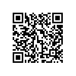 P51-750-A-H-I12-20MA-000-000 QRCode