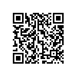 P51-750-A-H-I12-4-5V-000-000 QRCode