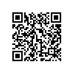 P51-750-A-H-I36-20MA-000-000 QRCode