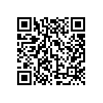 P51-750-A-H-I36-5V-000-000 QRCode