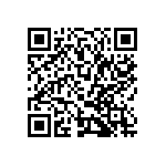 P51-750-A-H-MD-20MA-000-000 QRCode