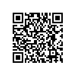 P51-750-A-H-MD-5V-000-000 QRCode