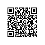 P51-750-A-H-P-4-5OVP-000-000 QRCode