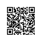 P51-750-A-I-D-20MA-000-000 QRCode