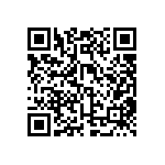 P51-750-A-I-D-5V-000-000 QRCode