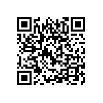 P51-750-A-I-I12-4-5OVP-000-000 QRCode