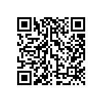 P51-750-A-I-I12-4-5V-000-000 QRCode