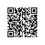 P51-750-A-I-I36-4-5OVP-000-000 QRCode