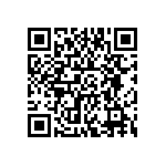 P51-750-A-I-I36-4-5V-000-000 QRCode