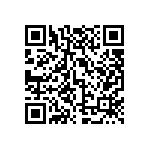 P51-750-A-I-I36-5V-000-000 QRCode