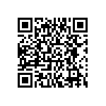 P51-750-A-I-M12-4-5OVP-000-000 QRCode