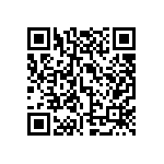 P51-750-A-I-M12-5V-000-000 QRCode