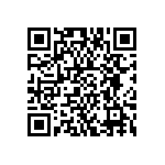 P51-750-A-I-MD-5V-000-000 QRCode