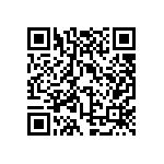 P51-750-A-I-P-20MA-000-000 QRCode