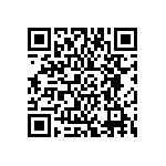 P51-750-A-I-P-4-5OVP-000-000 QRCode